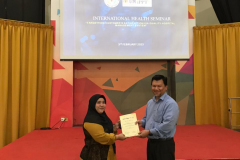 WhatsApp-Image-2023-02-14-at-14.36.27