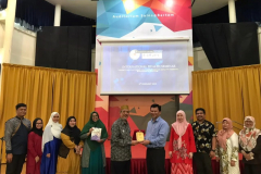 WhatsApp-Image-2023-02-14-at-14.36.28-1