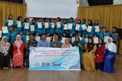 WhatsApp-Image-2023-02-14-at-14.36.28