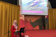 WhatsApp-Image-2023-02-14-at-14.36.29-2