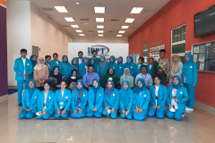 WhatsApp-Image-2023-02-14-at-14.36.30