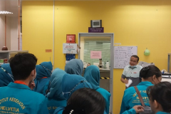 WhatsApp-Image-2023-02-22-at-12.14.05