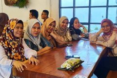 WhatsApp-Image-2024-07-04-at-11.58.06-1