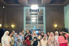 WhatsApp-Image-2025-05-02-at-09.13.01