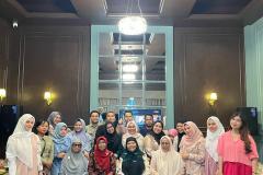 WhatsApp-Image-2025-05-02-at-09.13.02