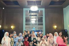 WhatsApp-Image-2025-05-02-at-09.13.03