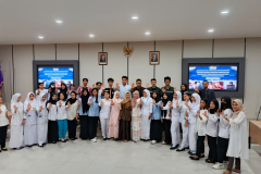 WhatsApp-Image-2025-11-13-at-10.16.27