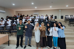 WhatsApp-Image-2025-11-13-at-10.16.28