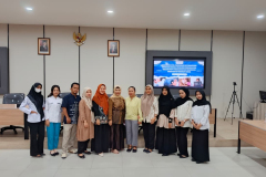 WhatsApp-Image-2025-11-13-at-10.16.29