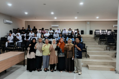 WhatsApp-Image-2025-11-13-at-10.16.30