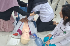 WhatsApp-Image-2025-11-13-at-11.09.59