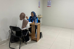 WhatsApp-Image-2025-10-23-at-10.13.06