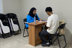 WhatsApp-Image-2025-10-23-at-10.13.09