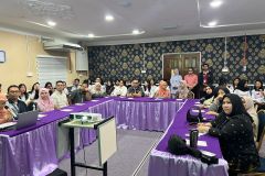 WhatsApp-Image-2025-01-19-at-12.54.41