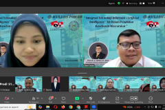 WhatsApp-Image-2025-06-26-at-08.34.03-1