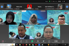 WhatsApp-Image-2025-06-26-at-08.34.03-2