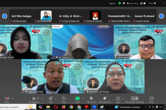 WhatsApp-Image-2025-06-26-at-08.34.03