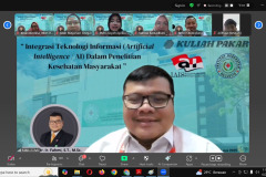 WhatsApp-Image-2025-06-26-at-08.34.04-1