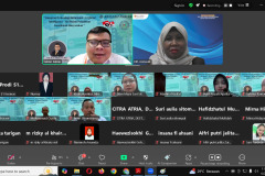 WhatsApp-Image-2025-06-26-at-08.34.04-2