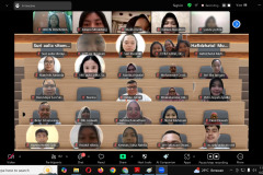 WhatsApp-Image-2025-06-26-at-08.34.04