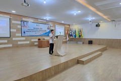 WhatsApp-Image-2023-03-01-at-09.28.25