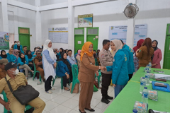 WhatsApp-Image-2023-03-07-at-08.59.55-1