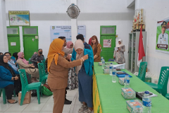 WhatsApp-Image-2023-03-07-at-08.59.56