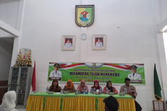 WhatsApp-Image-2023-03-07-at-08.59.57-1