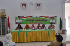 WhatsApp-Image-2023-03-07-at-08.59.57