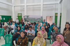 WhatsApp-Image-2023-03-07-at-08.59.59