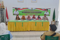 WhatsApp-Image-2023-03-07-at-09.00.00