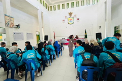 WhatsApp-Image-2026-01-17-at-09.11.09-2