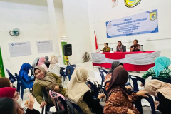 WhatsApp-Image-2026-01-17-at-09.11.09-3