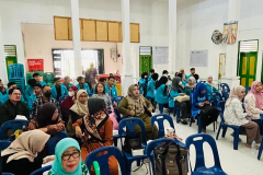 WhatsApp-Image-2026-01-17-at-09.11.09