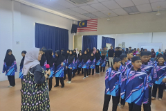 WhatsApp-Image-2024-08-01-at-11.48.42