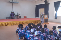 WhatsApp-Image-2024-08-01-at-11.48.43