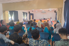 WhatsApp-Image-2024-08-01-at-11.48.47