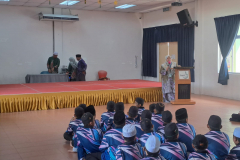 WhatsApp-Image-2024-08-01-at-11.48.51