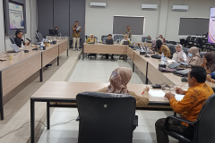 IMG_20250509_171130_636