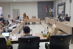 IMG_20250509_171207_014