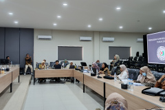 IMG_20250509_171934_647