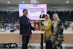 IMG_20250509_185813_006