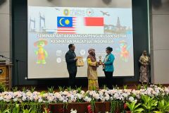 WhatsApp-Image-2025-01-19-at-12.13.29-1