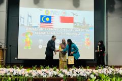 WhatsApp-Image-2025-01-19-at-12.13.29-2