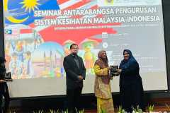 WhatsApp-Image-2025-01-19-at-12.13.29