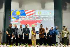 WhatsApp-Image-2025-01-19-at-12.13.30-1