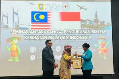 WhatsApp-Image-2025-01-19-at-12.13.30-2