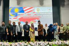 WhatsApp-Image-2025-01-19-at-12.13.30