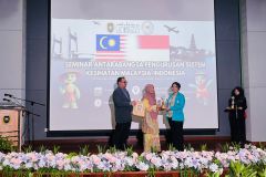 WhatsApp-Image-2025-01-19-at-12.13.31-1