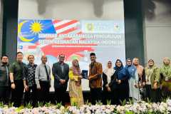 WhatsApp-Image-2025-01-19-at-12.13.31-2